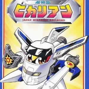 当年懵懂女孩到结婚陈嘉视频
