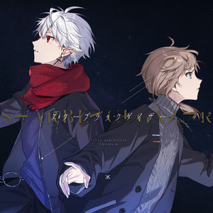 当年懵懂女孩到结婚陈嘉视频
