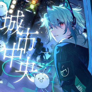 当年懵懂女孩到结婚陈嘉视频
