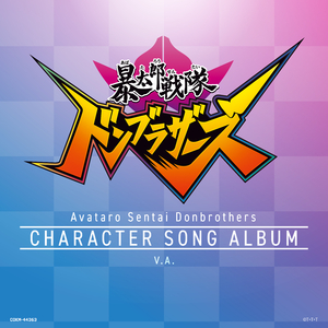 当年懵懂女孩到结婚陈嘉视频
