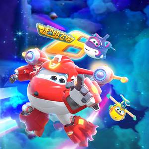 当年懵懂女孩到结婚陈嘉视频
