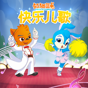 当年懵懂女孩到结婚陈嘉视频
