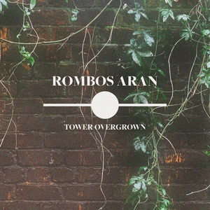 当年懵懂女孩到结婚陈嘉视频
