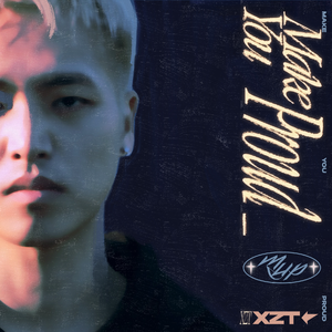 当年懵懂女孩到结婚陈嘉视频
