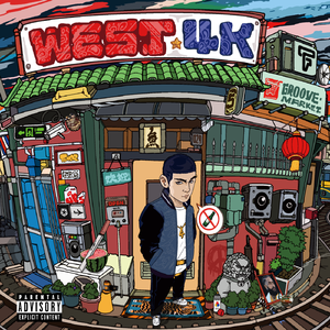 当年懵懂女孩到结婚陈嘉视频
