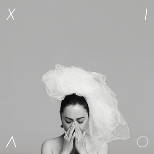 当年懵懂女孩到结婚陈嘉视频
