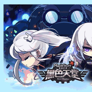 当年懵懂女孩到结婚陈嘉视频
