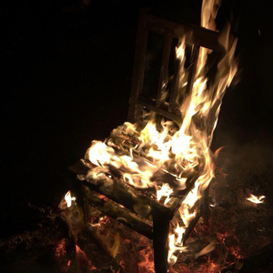 当年懵懂女孩到结婚陈嘉视频
