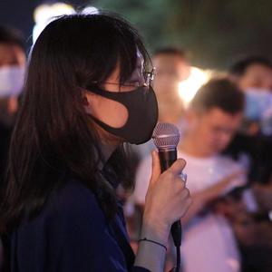 当年懵懂女孩到结婚陈嘉视频
