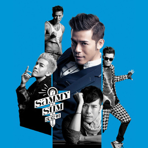 当年懵懂女孩到结婚陈嘉视频
