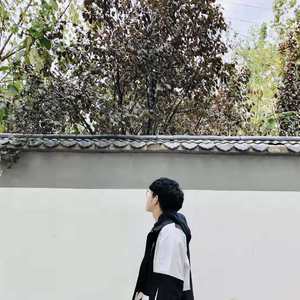 当年懵懂女孩到结婚陈嘉视频
