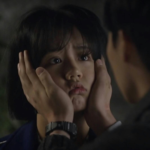 当年懵懂女孩到结婚陈嘉视频
