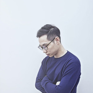 当年懵懂女孩到结婚陈嘉视频
