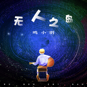 当年懵懂女孩到结婚陈嘉视频
