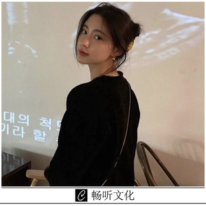 当年懵懂女孩到结婚陈嘉视频
