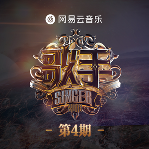 当年懵懂女孩到结婚陈嘉视频
