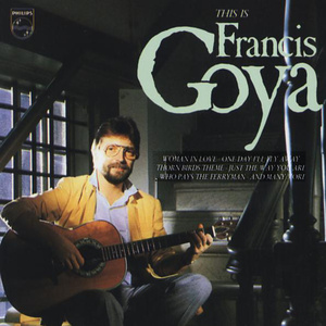 当年懵懂女孩到结婚陈嘉视频
