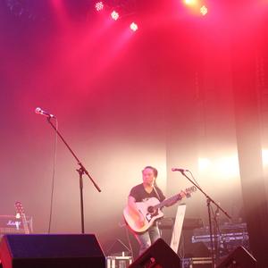 当年懵懂女孩到结婚陈嘉视频
