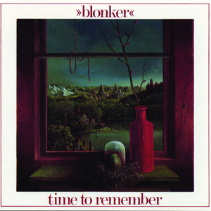 当年懵懂女孩到结婚陈嘉视频
