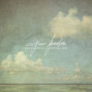 当年懵懂女孩到结婚陈嘉视频
