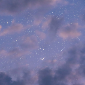 当年懵懂女孩到结婚陈嘉视频
