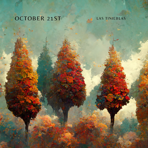 当年懵懂女孩到结婚陈嘉视频
