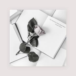 当年懵懂女孩到结婚陈嘉视频
