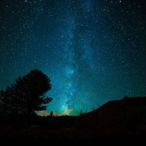 当年懵懂女孩到结婚陈嘉视频
