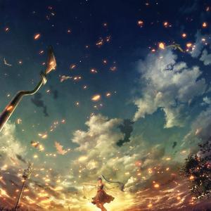 当年懵懂女孩到结婚陈嘉视频
