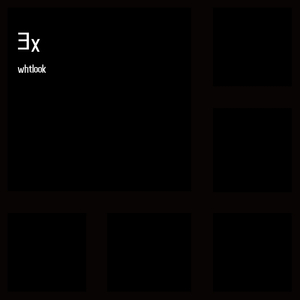 当年懵懂女孩到结婚陈嘉视频
